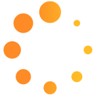 Icon 1
