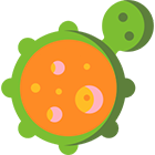 Icon 2
