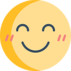 Icon 3