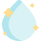 Icon 4