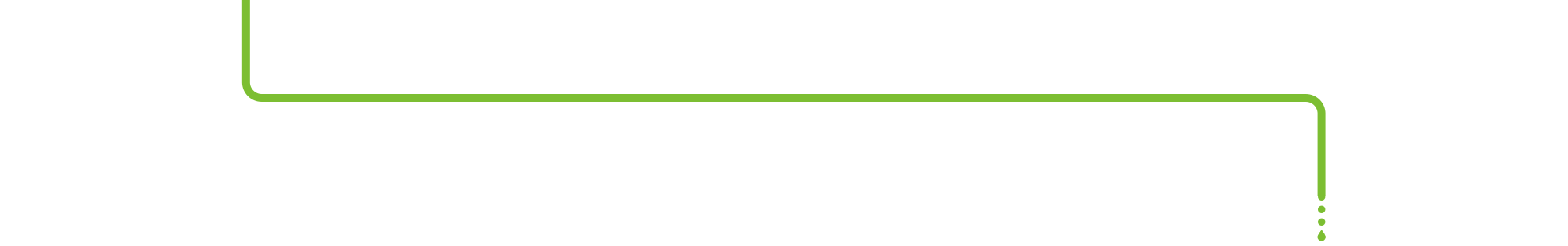 green divider2