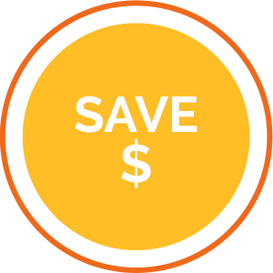save