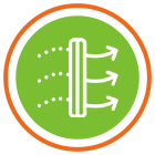 Icon 1 filters