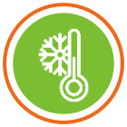 Icon 3 HVAC