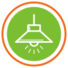 Icon 3 Light