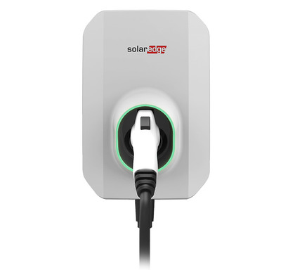 2020-03smart-ev-charger-transparent-cable-1000x6000 SolarEdge – Smart EV Charger