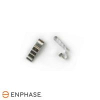 Enphase Q-CLIP-1 Cable Clips, Qt. 1