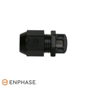 Enphase Branch Terminator For IQ Series Q-TERM-10