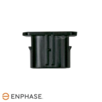 Enphase Female Sealing Cap For IQ6/IQ6+ Q-SEAL-10