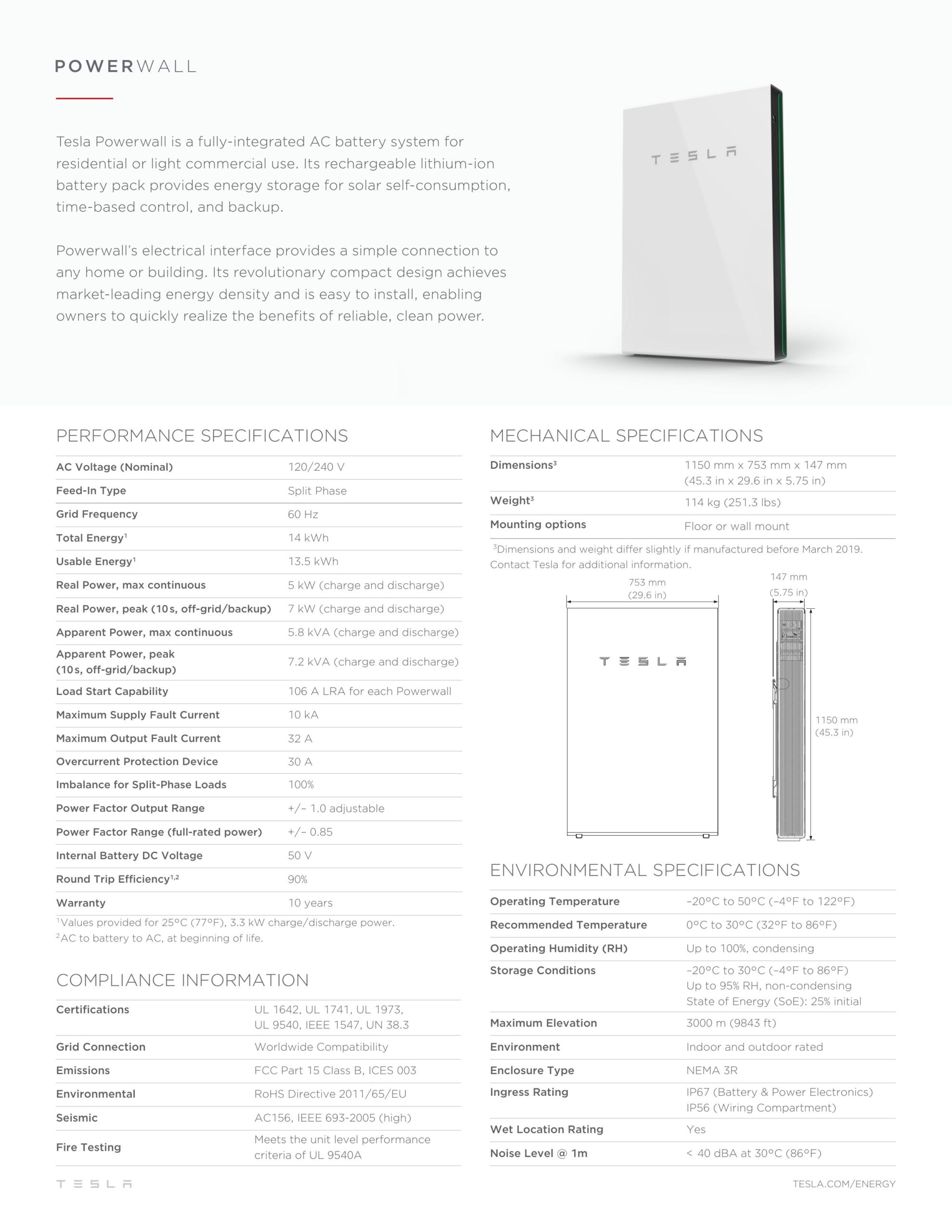 powerwall-2-ac-datasheet-en-na-1