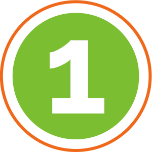 Icon - 1