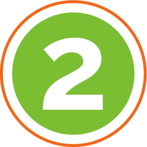 Icon - 2