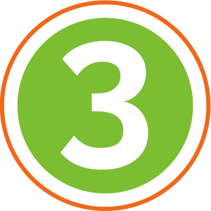 Icon - 3