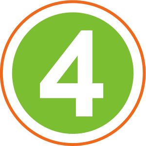 Icon - 4
